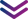 Risorsa 9 Risorsa 9