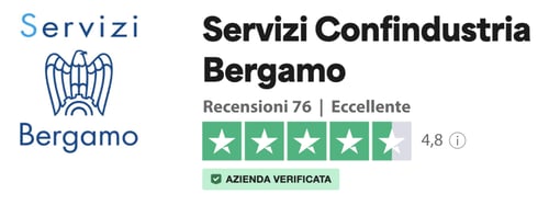 Trustpilot