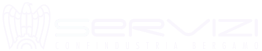 ServiziConfindustria