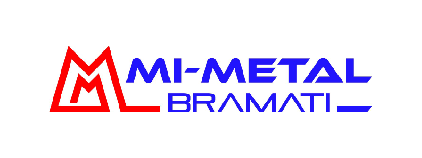 Mi-Metal