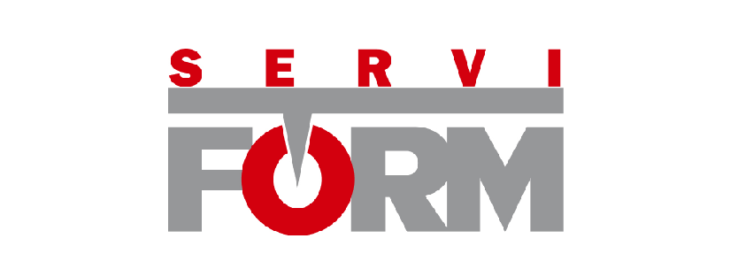 Serviform