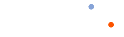LogoConf