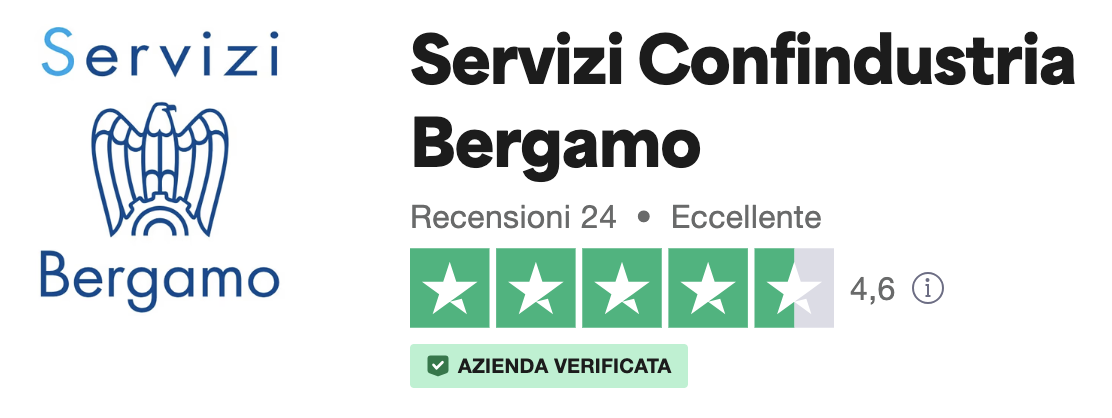 Trustpilot