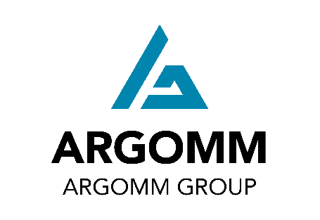 argomm.i3404-kKH84-l1-q90