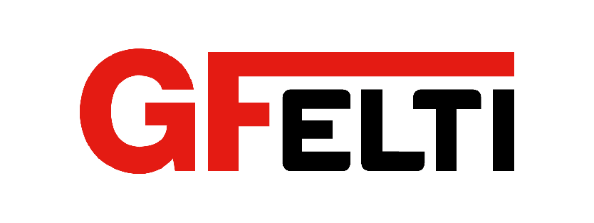 gf-elti.i3406-kXPXUm-l1-q90