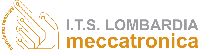logo_ITS